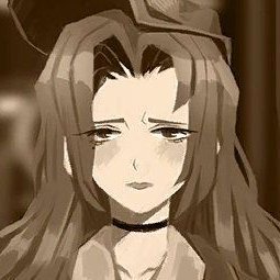 Gust000_'s profile picture. She/Her | 19 | 
I mostly draw pmoon stuff and ramble about random shit | All my drawings and RTs are SFW but could also be very suggestive |