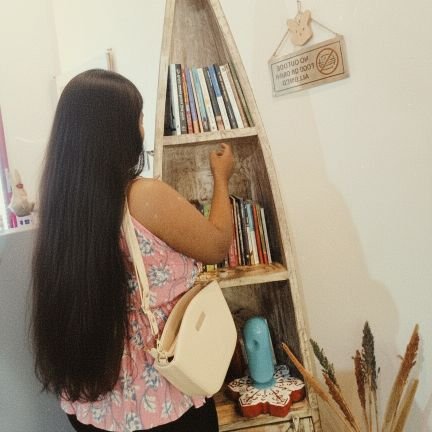 50shadesofkdlyf's profile picture. Coffee|Dogs|Skies