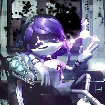 Nori_Solver's profile picture. 