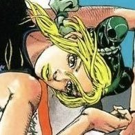 202ll2ll's profile picture. 내맘대로다엮어먹는계정(기대해줘~)