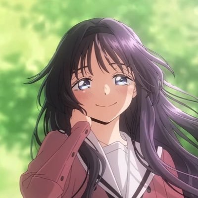 polpettiiina's profile picture. owner of @omniphobix („• ᴗ •„) sometimes I stream my failures ^^ https://t.co/lyOtcwMkhz