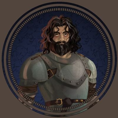 ipa_true's profile picture. Desarrollador de software freelance
Docente
Fan del mate amargo
Linux + FOSS
Literatura
Cómic
Manga
Anime
Series
Videojuegos
Rol (Alta fantasía)