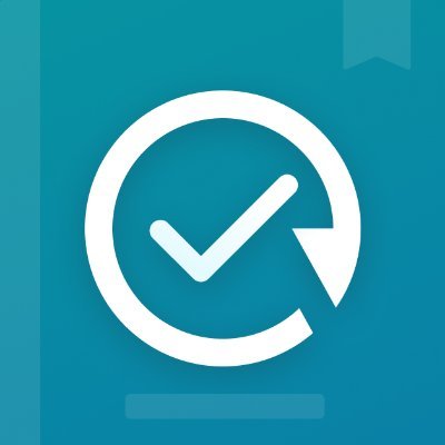 heyrevu's profile picture. Revu — Study smarter with spaced repetition.
Retain more in less time.