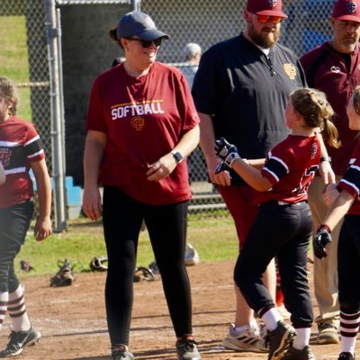 MLaCourse15's profile picture. SoCal➡️TN 🥎 @gomocs & @soconsports HOF 🤩 Sometimes on the🎙️Owner of @bandits_sccl 🦝❤️