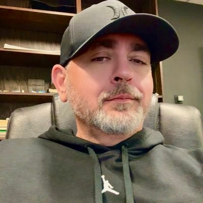 Jbeech201's profile picture. 