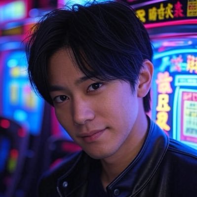 ricardo_nodekit's profile picture. 