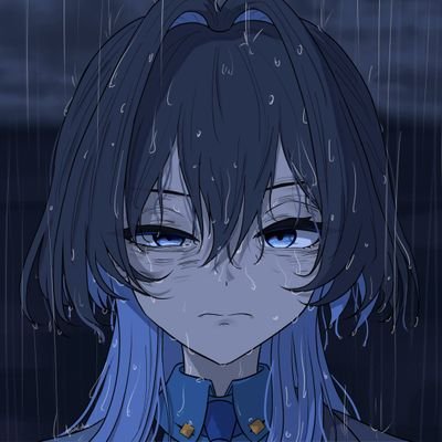 hamster_horder's profile picture. just a guy on the Internet.

going through stuff rn.