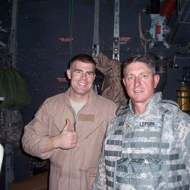 LeporiMarc44511's profile picture. 