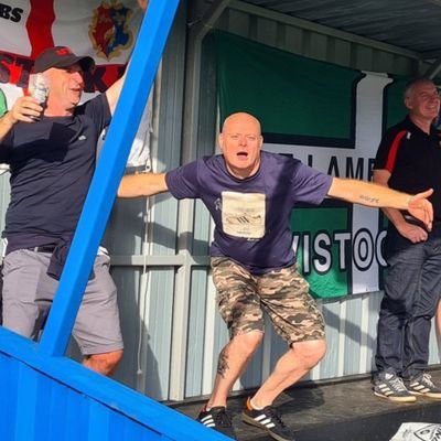 StevePitts38907's profile picture. family ❤️ football ⚽️🍺