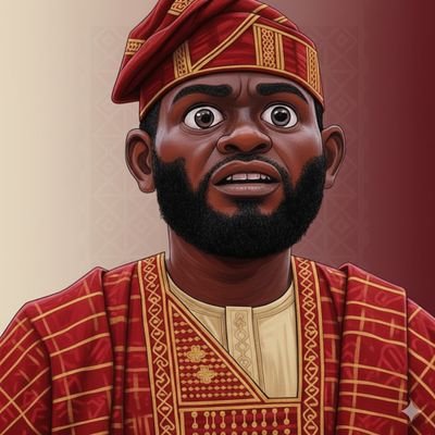 Wahala_Digest's profile picture. 