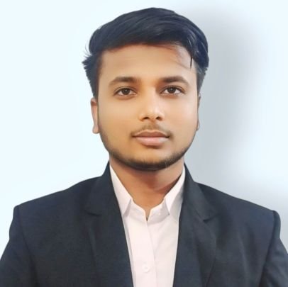 iHrithikSpeaks's profile picture. Software Engineering 👨‍🎓