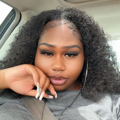 lataviakay's profile picture. Kazai’s Mommy 🧸🩵
