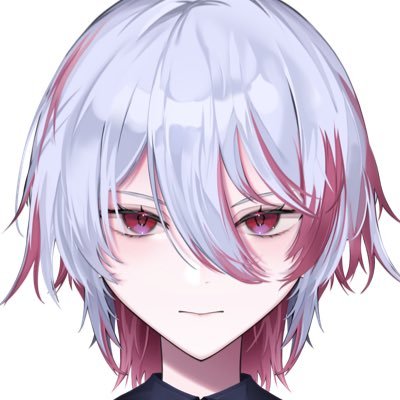 anazoko6's profile picture. DBDキラーやったりパズルゲームやら推理ゲームで脳をほぐすのが好き。動画、配信を適度にやります。昼間は人間のフリして仕事している。スタイリスト様→@AZ_O_7777 マロ→ https://t.co/FW49sOrVH1 ◆https://t.co/1ajG6GF0Yi