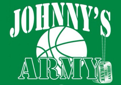 rjteis's profile picture. 