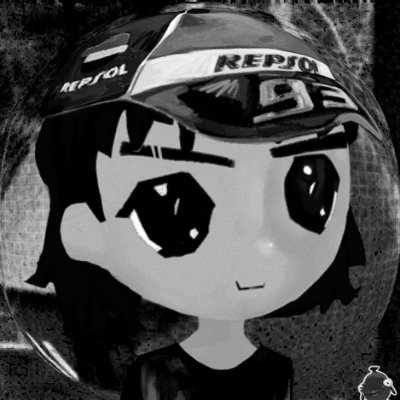 SOLitudeGains's profile picture. Getting Terminal users the best possible deals on the best trading platform @PadreApp. 

DM to see how we can help you switch.