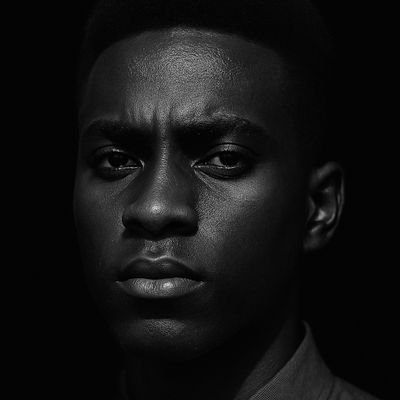 Richardetim400's profile picture. Web3 Enthusiast|Raider|Learning Solidity with cyferin updraft