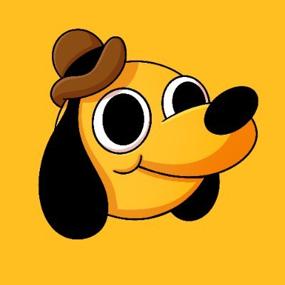 FINEsolanaX's profile picture. Everything’s burning. We stay calm. This is $FINE — dropping Thursday, 20/11 at 6 PM UTC | https://t.co/09gCztSkt5