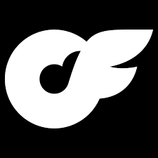 daddyfansxx's profile picture. 18+