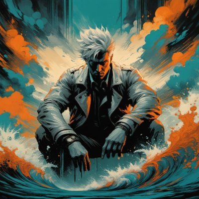 mr_ayouub's profile picture. Software Developer | Part-Time Domain Trader 🌐