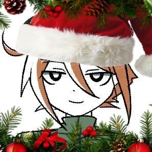 ocfarchive's profile picture. · an acc dedicated to #oceanfalls 🌙 || drawings r made by the author, night_lights_ unless stated otherwise