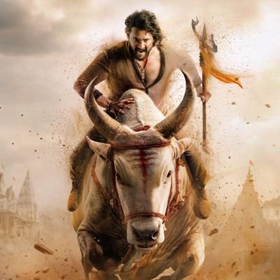 SHANK_MB's profile picture. 💪

Nationalist 🇮🇳
MB🦁 HITman CR7 SC30 PRABHAS RCT fan 🫸🫷