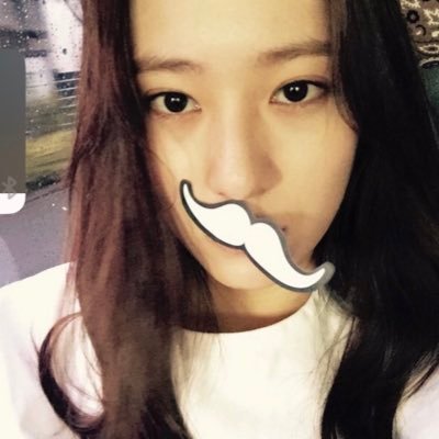 giniiiginiii's profile picture. 