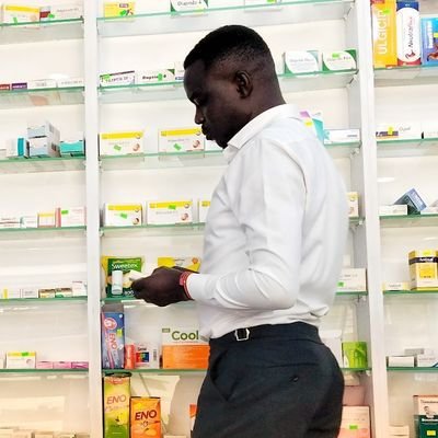 Dan_Opio1's profile picture. Go hard or Go Home 🏡