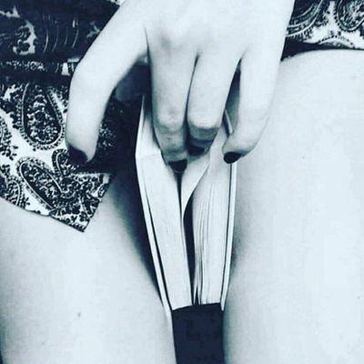 TangldBtwnPages's profile picture. Tangled between the pages that wrap around you one word, one page, one whisper at a time. #AudioGirl #Booktok