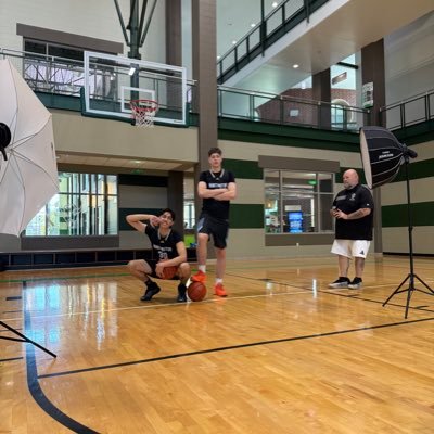 ollie_merks's profile picture. Class of 2026🇦🇺 | Perth, WA📍| 6”4 Guard/Wing | @Expressionpg | ig-ollie_merks | @recruitingboost | +61 400 972 168 | 304-939-0059 | oliver.merks@yahoo.com