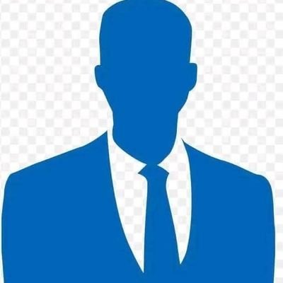 luJOJNldUl37709's profile picture. https://t.co/vVqGj3cpev
⤴
お問い合わせはこちらより

注）様々な案件をご案内しておりますので、必ず案件を担当者に知らせて頂きますようよろしくお願い申し上げます。

皆様の幸せに繋がるよう、精進して参ります。