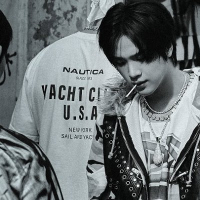 full_sun_gh's profile picture. Welcome To My Playground 💚