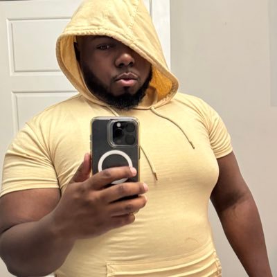 AriesTJM's profile picture. Everyday Is A Blessing. AMSC: tjm_humble76 and more on the DM. 843/803/704/ and ATL is where I be.