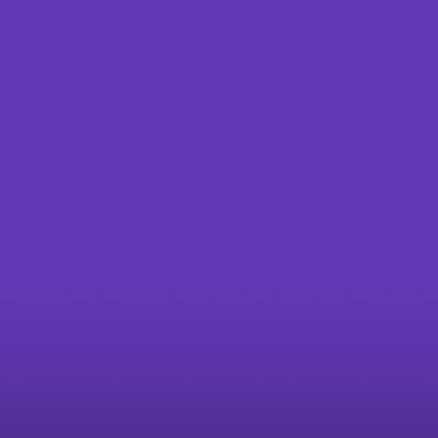 Kiss_Leigh's profile picture. ✨