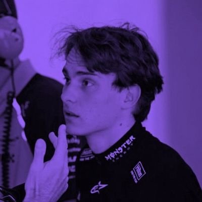 oscmega's profile picture. 