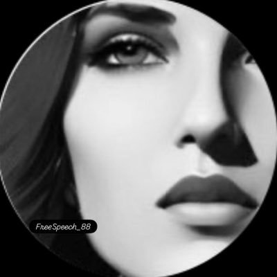 @FreeSpeech_88
