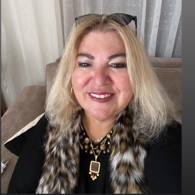 monalis_h's profile picture. #Beşiktaş 🏁🏴🏳️#Atatürk 🇹🇷#şiir #Edebiyat #müzik #İTÜ #Meteorolojimühendisi ❌🚫DM ❌🚫#Masumdeğilizhiçbirimiz. #MKA #Başak