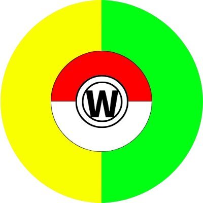 DoubleBattleA's profile picture. 初心者の方に向けてポケモンのダブルバトルについて情報発信をするチャンネルです。
基礎知識を中心にお届けしていくので、何かまとめてほしいことがありましたらコメントください。