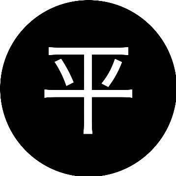 imatexer's profile picture. B2｜LaTeX｜Ti𝑘z｜mathcha