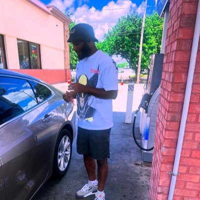 orkmick's profile picture. 