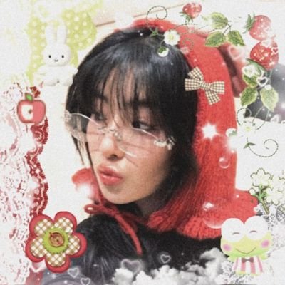 han_yanyan77196's profile picture. ♡𝒖𝒓 𝒇𝒂𝒗 𝒑𝒖𝒑𝒑𝒚♡
whimper audios and ect
(priv acct @princessyanni11 )
