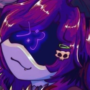 scenewolf17xx's profile picture. hiii im Nova𐙚!🐾
 they/them!!!!
!!dyslexic!!
17/10/24♡
m/w @LordsTFS