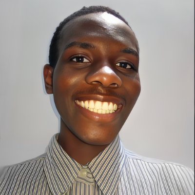 shamar_crm_001's profile picture. AI Voice Agent Developer: I Build Phone Assistants That Never Miss a Call, Making Automation Simple for SMBs, documents conversion expert, PDF edits, CRM Master