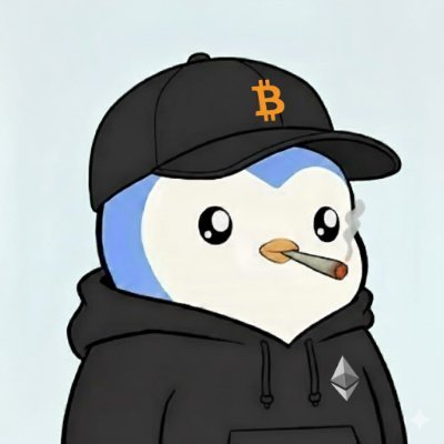 adinkrrAnomage's profile picture. 𝔊𝔞𝔫𝔤𝔰𝔱𝔞 ℜ𝔞𝔭/ℜ&𝔅 & ℭ𝔯𝔶𝔭𝔱𝔬 𝔈𝔫𝔱𝔥𝔲𝔰𝔦𝔞𝔰𝔱 | Bitcoin 4ever🫶 | @ethereum @Succinctlabs @brevis_zk Maxi | Shugo at @irys_xyz