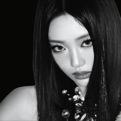 lalistellaz's profile picture. 