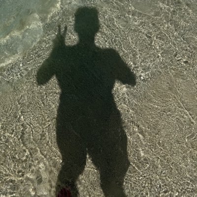 baronlordvader's profile picture. 