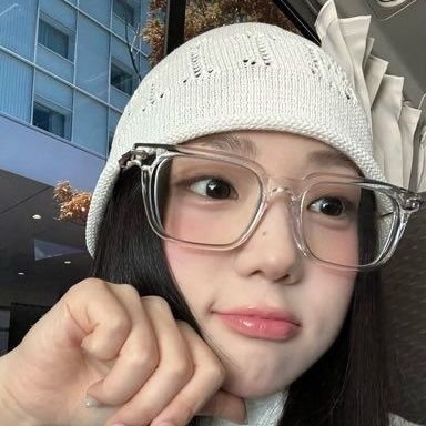 Seoyeonscart's profile picture. ૮₍ ˶ᵔ ᵕ ᵔ˶ ₎ა ⋆ ᴘʜ ʙᴀsᴇᴅ  
⋆ ᴛʀɪᴘʟᴇs ⋅ ᴀᴇsᴘᴀ ⋅ ɴᴊ ⋅ ɴᴍɪxx  
૮₍ ˶• •˶ ₎ა ⋆ ʀᴀɴᴅᴏᴍ sᴛᴀғғ & ᴘᴄs ˎˊ˗  
⋆ ⋆ ᴍᴏsᴛʟʏ ᴀᴄᴛɪᴠᴇ ᴏɴ ꜰʙ