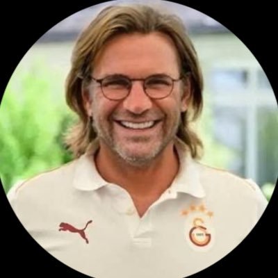 meerttskr's profile picture. 