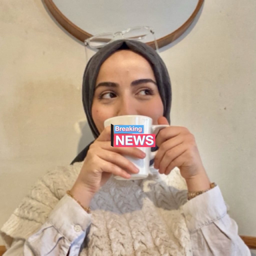 erpurlarity1's profile picture. dijital günlük