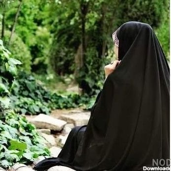 PwrTqy77998's profile picture. عاشق تاریخ 
فالـــــــو=فالــــــو