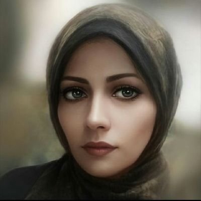 asmaathequeen2's profile picture. سيجعل الله بعد عسرٍ يسرا ❤️